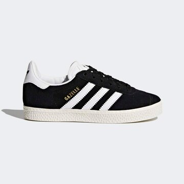 adidas gazelle silver green womens Adidas Originals