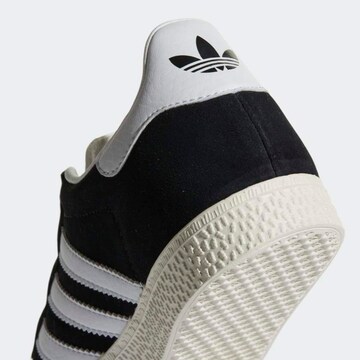 adidas gazelle silver green womens Buy Adidas Originals SUPERSTAR " CORE BLACK / CLOUD WHITE  Superkicks