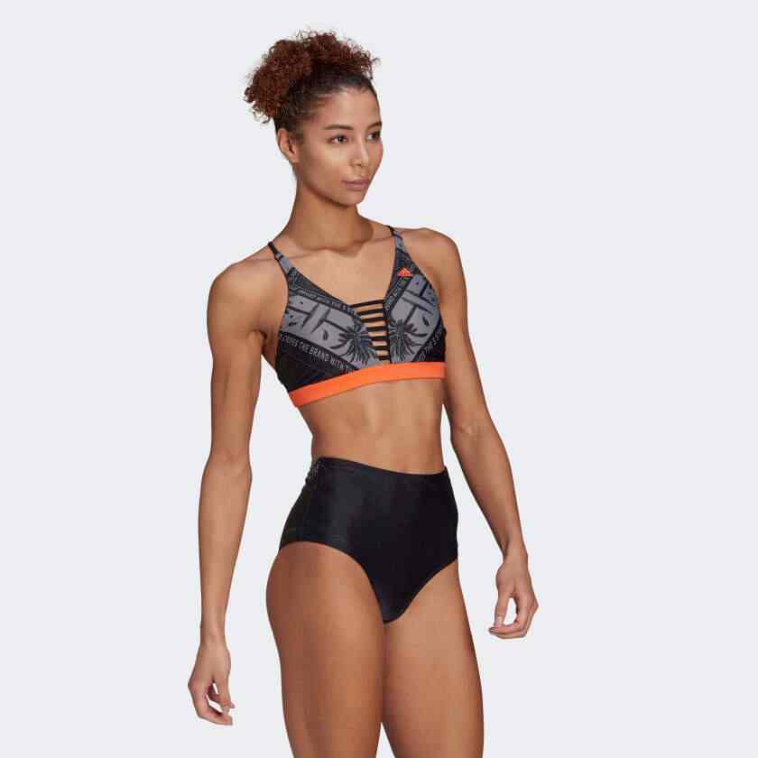 Adidas swimwear 2024 online india