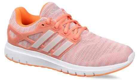 adidas energy cloud v