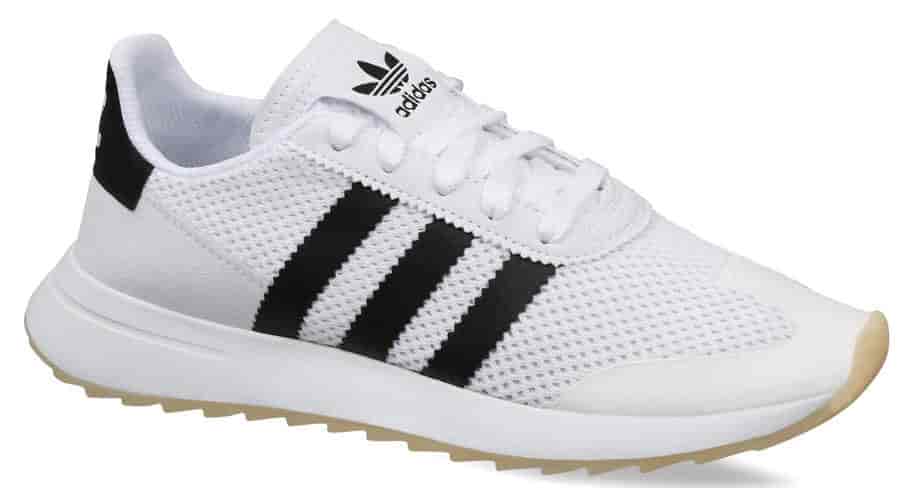 6 Nylon Mesh Womens Footwear 