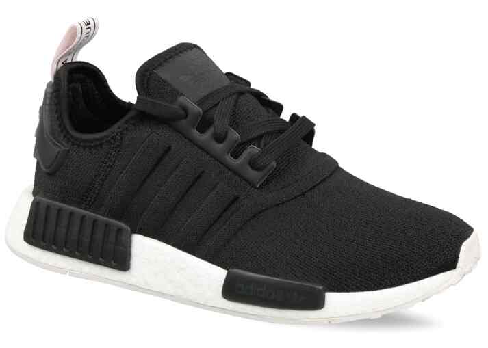 nmd r1 core black orchid tint
