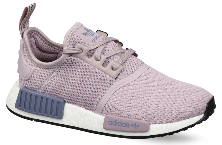 Adidas nmd top r1 softvision