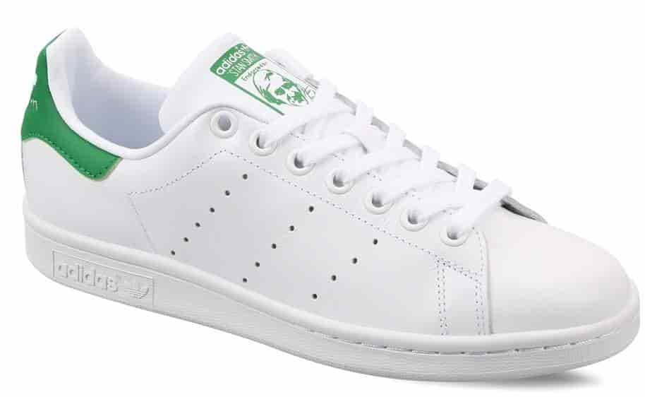 Buy Adidas Womens Originals Stan Smith 