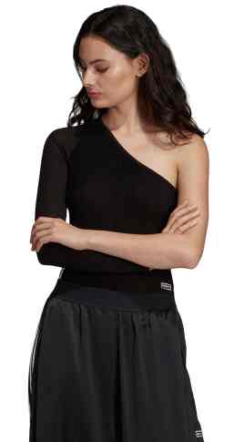 adidas skirt suit