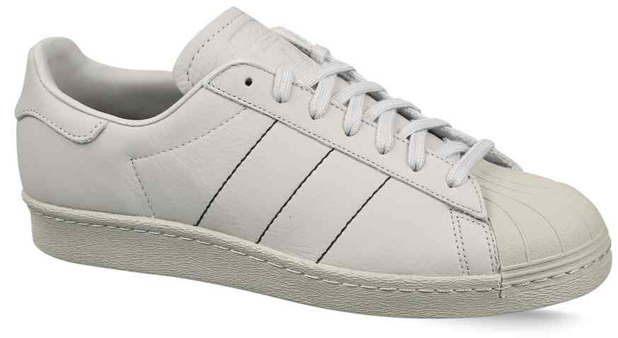Adidas Clear Granite Womens Casual 