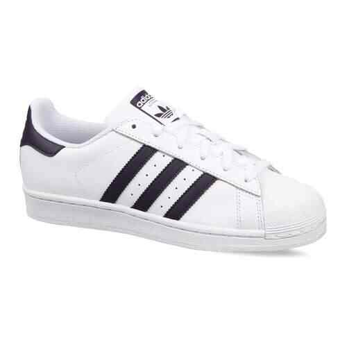 Superstar ado outlet