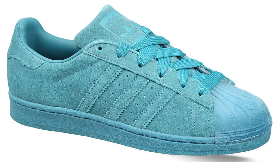 Adidas Tactile Steel Womens Footwear Get Best Price from