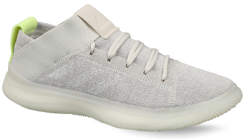 Adidas Safety Shoes in Asansol Dealers Manufacturers