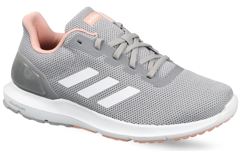 Adidas Blue Ink Ladies Footwear Adidas Blue Ink Womens Footwear Price Starting From Rs 4 699. Find Verified Sellers in Lucknow JdMart