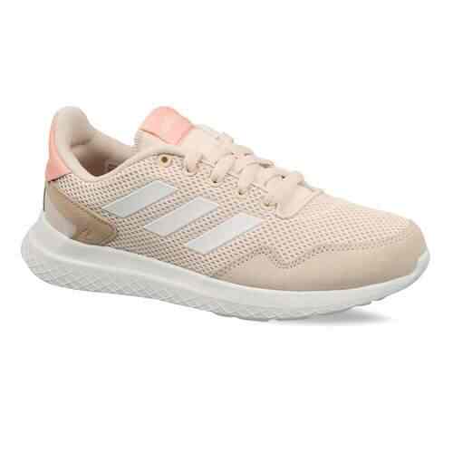 Adidas Size 8 White Womens Shoes Price Starting From Rs 3 571 Find Verified Sellers at Justdial
