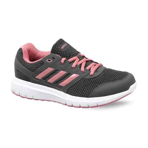 adidas duramo lite 2.0 womens
