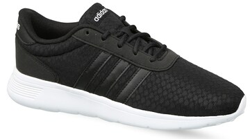 adidas gazelle silver green womens Shop White Womens adidas Pureboost Jet Running Shoes – Shoebacca main image 0