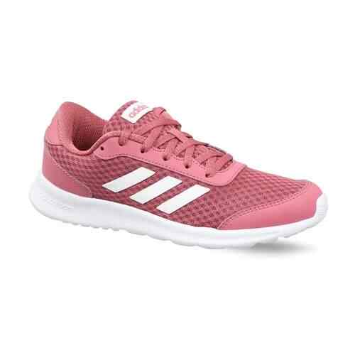 Adidas b75583 online