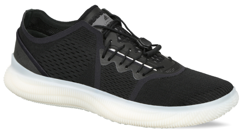 Adidas by stella mccartney pureboost trainer sneakers shop