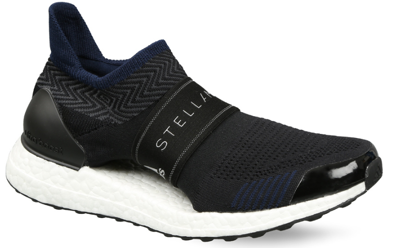 Adidas Energy Cloud V Womens Sports Shoes in Indore Dealers
