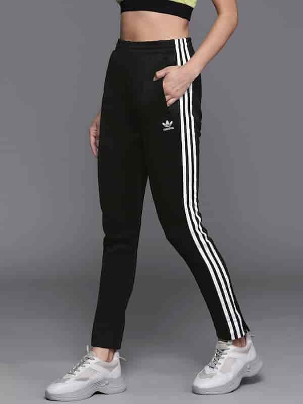 Adidas Womens Lower Price Starting From Rs 2 849 Pc Find Verified Sellers at Justdial