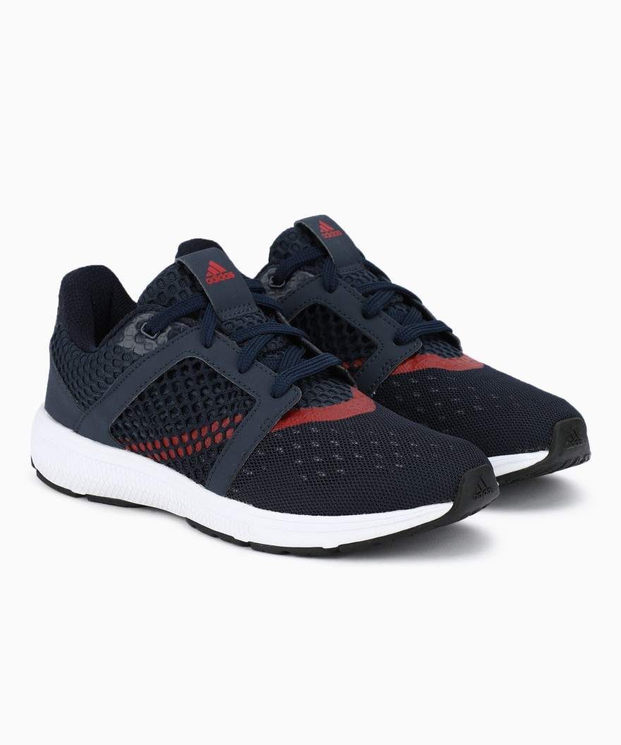 Adidas shoes 2019 mens quito Clearance