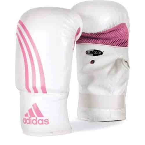boxfit gloves