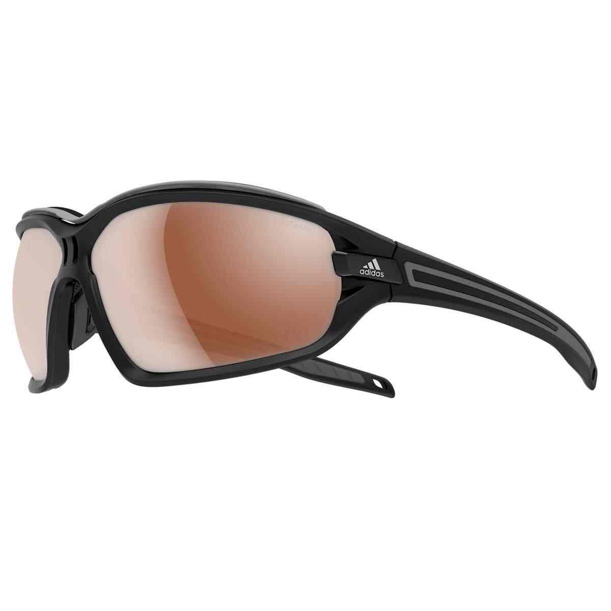 adidas sunglasses price in india