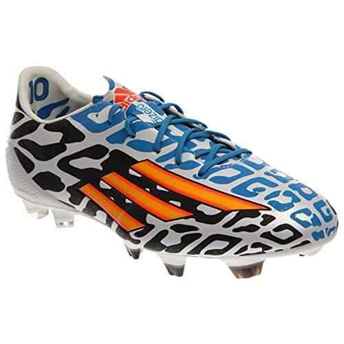 battle football cleats