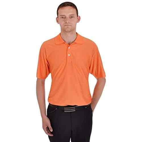 adidas climacool t shirt price in india