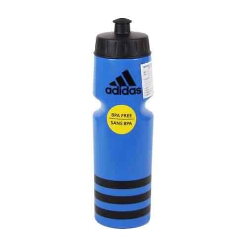 adidas water bottle 750ml