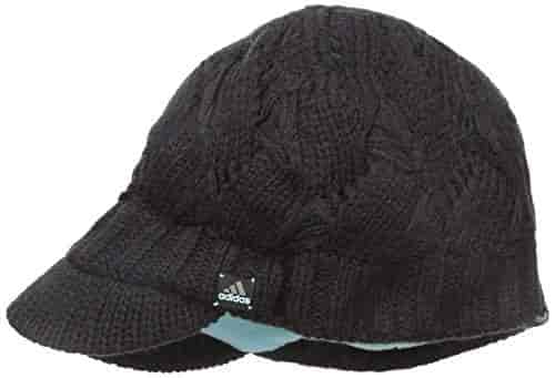 adidas brimmer beanie