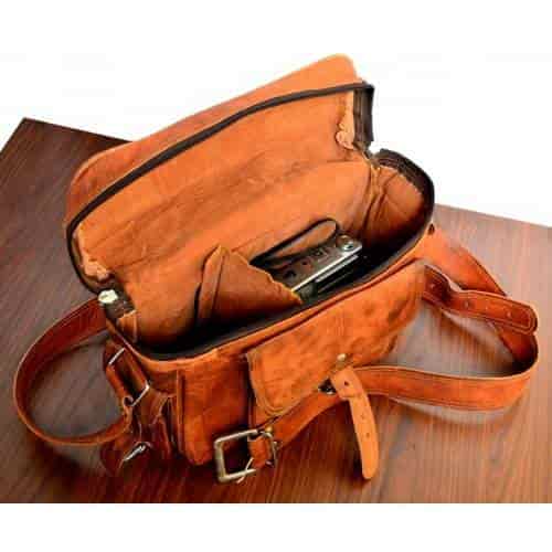 Update more than 81 best camera bags india super hot in.cdgdbentre