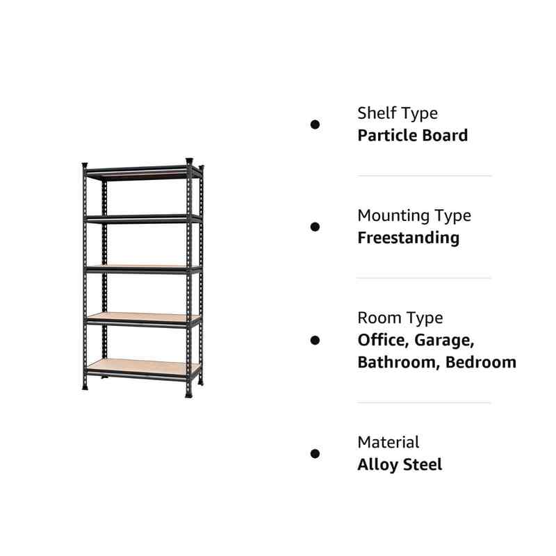 Heavy Material Storage Rack in Hyderabad - Dealers, Manufacturers ...