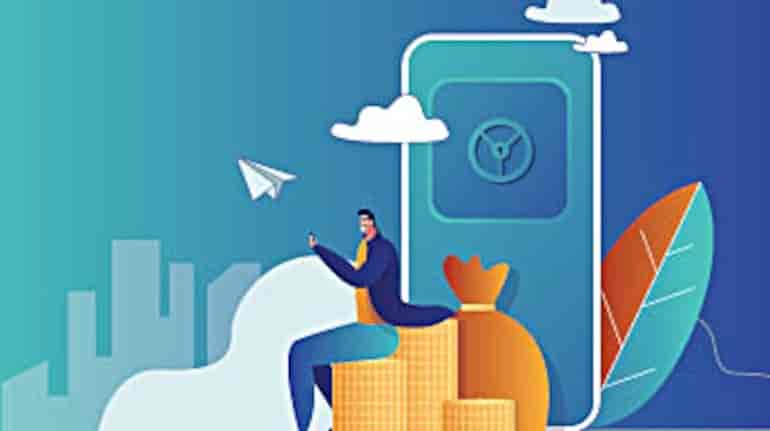 Advanced Enterprise Financing (Rs 1 Crore+)