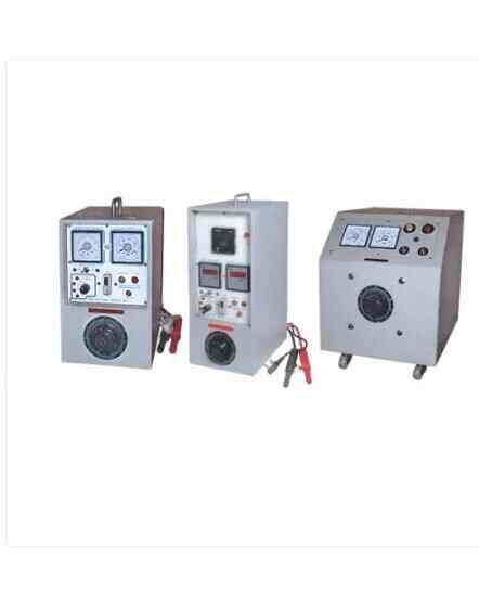 Voltage Tester Price Starting From Rs 2 000 Pc. Find Verified