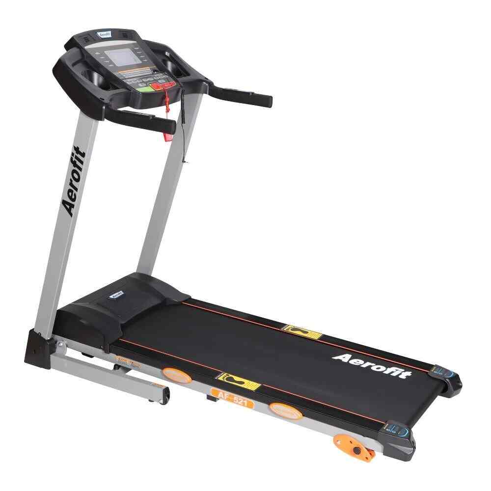 Aerofit best sale af 418