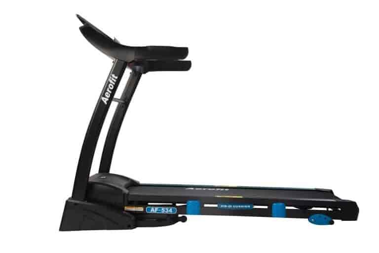 Aerofit af 427 price hot sale