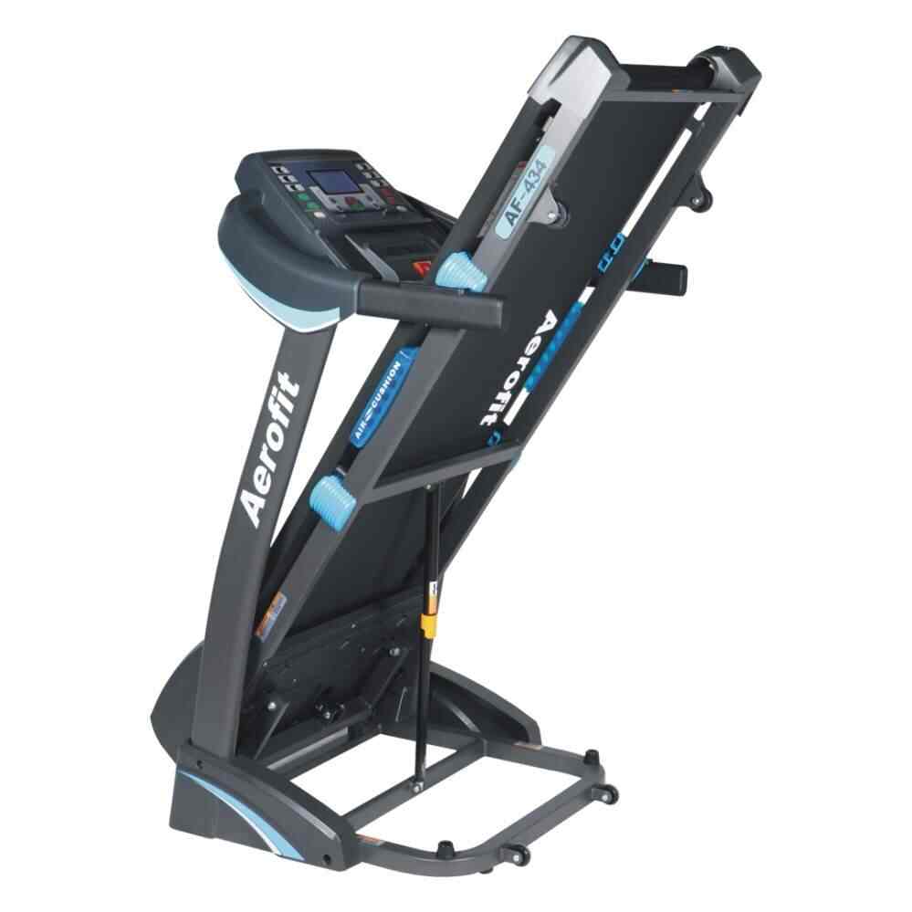 Aerofit af best sale 426 price