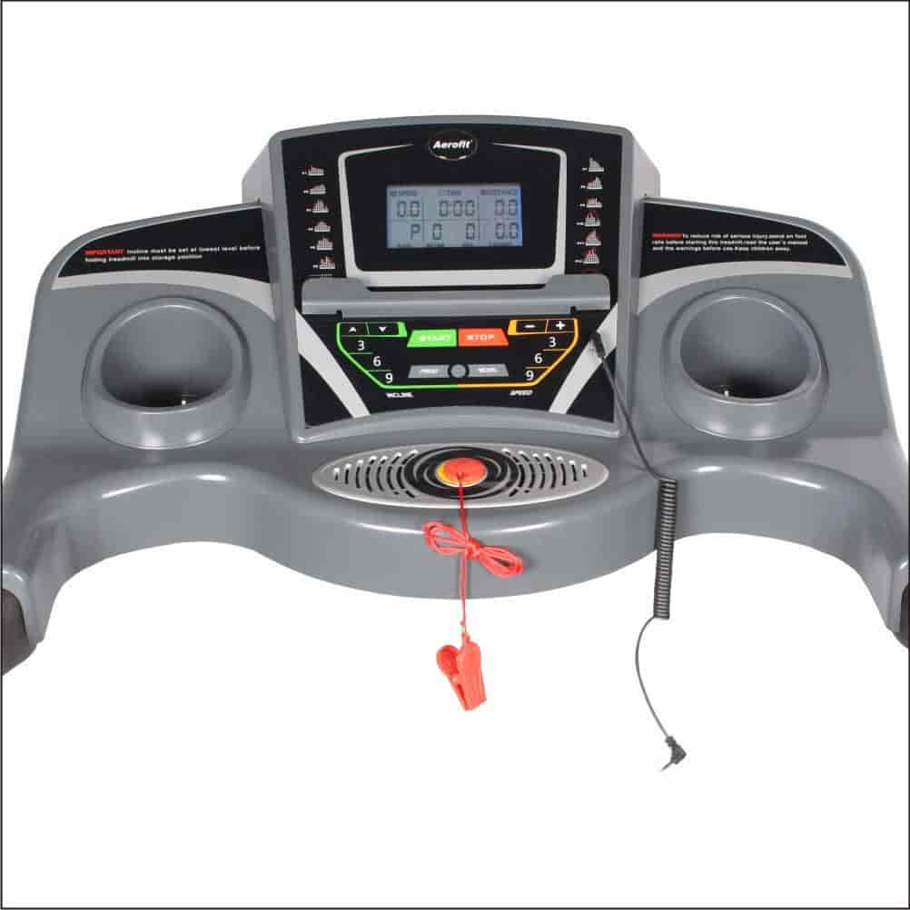 Aerofit af 436 discount price