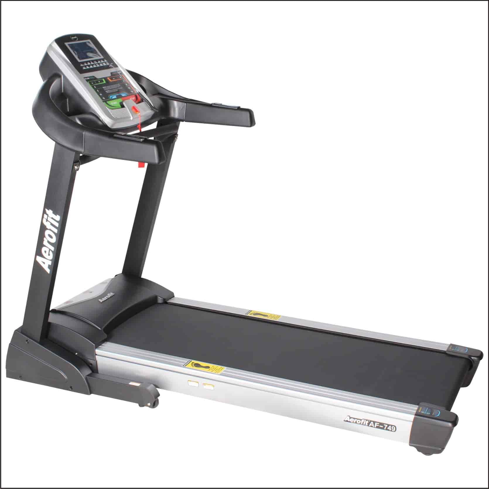 Af 438 treadmill online price