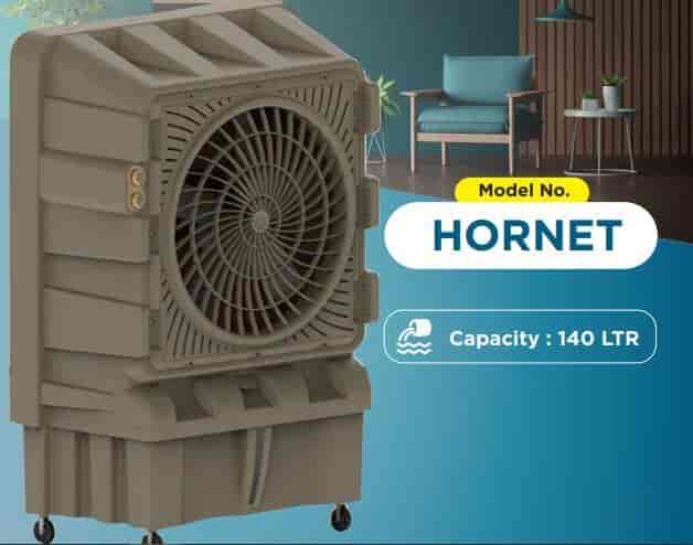 Discount atul air cooler Top Sellers