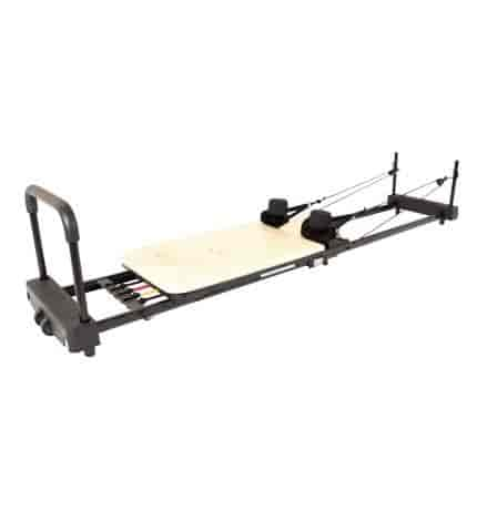 Aeropilates best sale reformer 4640