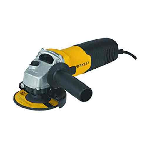 Ag4 Grinding Machine Get Best Price from Manufacturers Suppliers in India