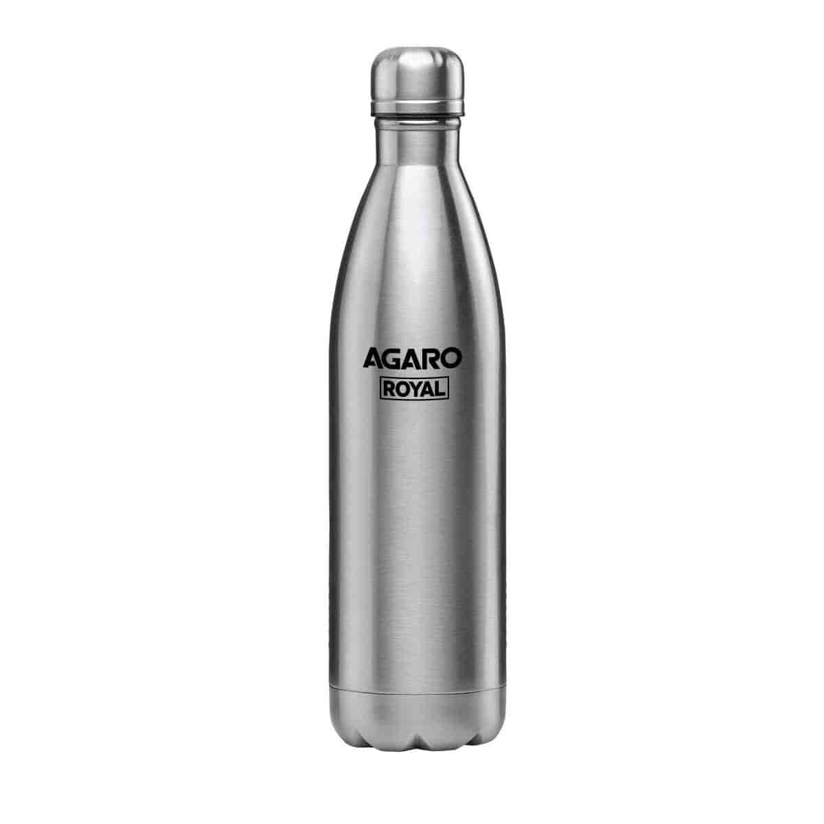 flask 1000ml hot and cold
