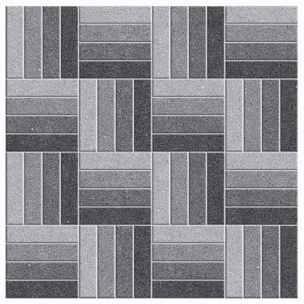 Agl Classy Grey Plus Floor Tiles Get Best Price from Manufacturers