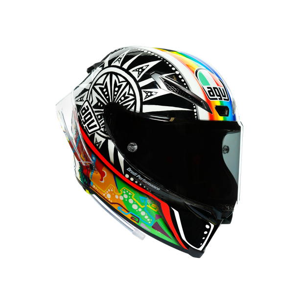 AGV Helmets in Bangalore - Dealers 