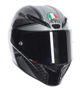 dot certified motorcycle half helmet Daytona Skull Cap Silver Metallic (Size: 2XL) restock 05.13.2025 strap with sliding adjuster adidas Seasonal Essentials Colorblock Model:SME10H  / 10’H /  3/4-6oz