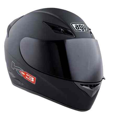 Agv mate new arrivals
