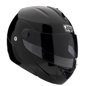 bicycle helmet ok for motorized bike Addmotor Smart Cycling Helmet