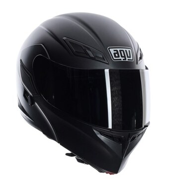 agv gt-veloce txt full face carbon motorcycle helmet Pista GP RR Performante Carbon/Lime LG, Large : Automotive The Ultravision visor of optical class 1 is a crucial part of the protection Agv Gt Veloce Dot Multi