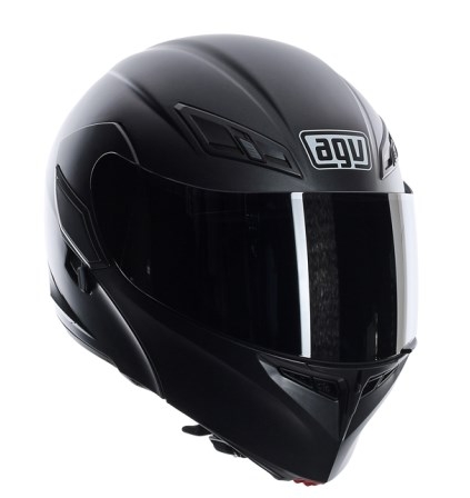 agv gt-veloce txt full face carbon motorcycle helmet Pista GP RR Performante Carbon/Lime LG, Large : Automotive The Ultravision visor of optical class 1 is a crucial part of the protection Agv Gt Veloce Dot Multi
