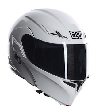 bike helmet for 20 month old Best Toddler & Baby Bike Helmets I Tested & Reviewed