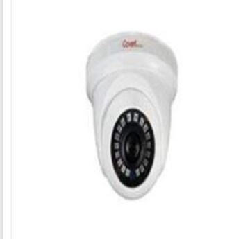 Ahd Ptz Dome Camera - Get Best Price from Manufacturers & Suppliers in